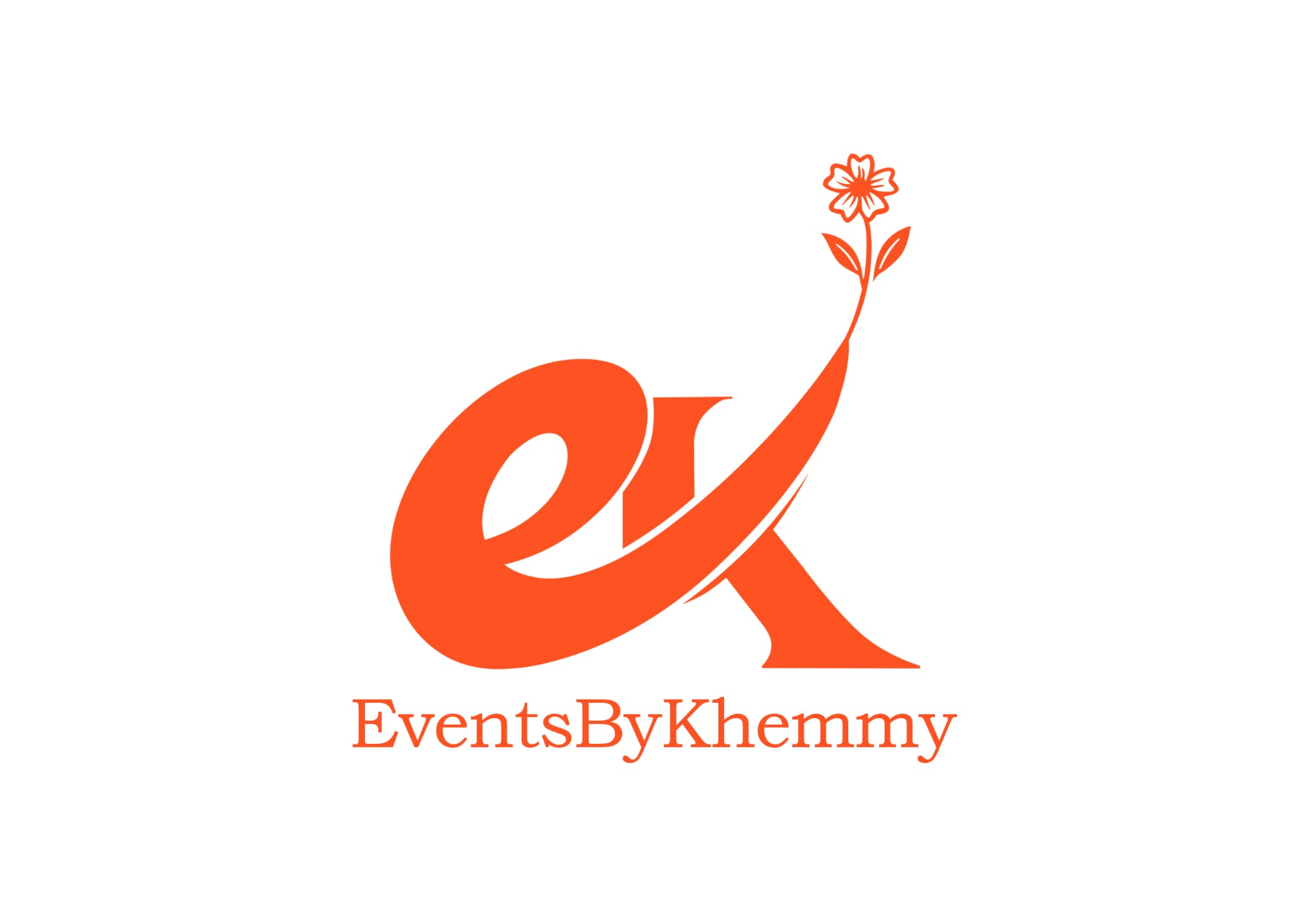 EventsbyKhemmy